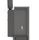 Гибридный инвертор EcoFlow Power Ocean 3,68 kWh однофазный PowerOcean-Inverter-P1-3.68kW-EU фото 2
