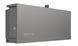 Гибридный инвертор EcoFlow Power Ocean 3,68 kWh однофазный PowerOcean-Inverter-P1-3.68kW-EU фото 1