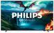 LED-телевізор Philips 55MLED820/12 (7135363) 55MLED820/12 фото 1