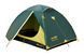 Намет Tramp Scout 2 (v2) TRT-055 фото 1