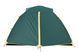 Намет Tramp Scout 2 (v2) TRT-055 фото 3