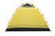 Намет Tramp Scout 2 (v2) TRT-055 фото 15