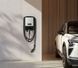 Зарядная станция для электромобиля EcoFlow PowerPulse 2 PowerPulse 2-7kW-EU фото 3