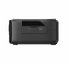 Зарядная станция EcoFlow RIVER 3 UPS EFRIVER3-UPS-EU-CBox фото 4