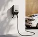 Зарядная станция для электромобиля EcoFlow PowerPulse 2 PowerPulse 2-7kW-EU фото 2
