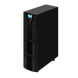 Smart-UPS LogicPower 10000 PRO (with battery) LP6785 фото 2