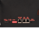 Акумулятор LP LiFePO4 51,2V - 100 Ah (5120Wh) (BMS SP 100A/50А) RM RS485/CAN LCD BL (38135) LP38135 фото 6