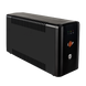 Источник бесперебойного питания (ИБП) LP 400VA 4Pro (240Вт) LP21948 фото 3