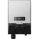 Зарядная станция для электромобиля EcoFlow PowerPulse 2 PowerPulse 2-7kW-EU фото 1