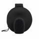 Чохол Tribe Neoprene Cover для харчового термоса 1 л T-DF-0005-black T-DF-0005-black фото 5