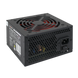 Компьютерный блок питания ATX-550W, 12см, 4xSATA, PCI Dх2 6PIN 24 pin power LP9137 фото 2