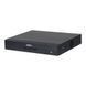 DHI-NVR2116HS-I2 16-канальный 1U 1HDD WizSense Видеорегистратор Dahua 99-00009987 фото 1