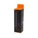Ручний ліхтарик SUPERFIRE S33-C, що перезаряджається, з потужністю 5 Вт 248784 фото 3