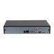 DHI-NVR2116HS-I2 16-канальный 1U 1HDD WizSense Видеорегистратор Dahua 99-00009987 фото 2