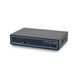 Комутатор PoE-1006-4P/250m/8L 302522 фото 1