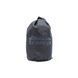Чохол на рюкзак Tramp чорний 70-100 л. L UTRP-019 UTRP-019-black фото 4