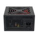 Компьютерный блок питания ATX-550W, 12см, 4xSATA, PCI Dх2 6PIN 24 pin power LP9137 фото 4
