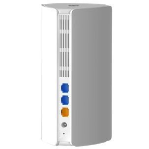 Ruijie Reyee RG-M18 Wi-Fi 6 Wi-Fi MESH роутер 99-00014732 фото