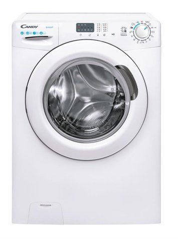 Стиральная машина Candy CS41061DE/1-9 CS41061DE/1-9 фото