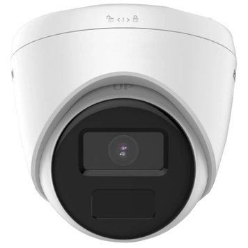 DS-2CD1321G0-I&nbsp;2МП (4мм) IP видеокамера Hikvision 99-00022744 фото