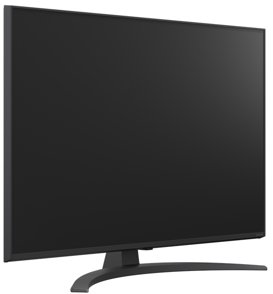 LED-телевізор LG 43NANO81A6A (7120080) 43NANO81A6A фото