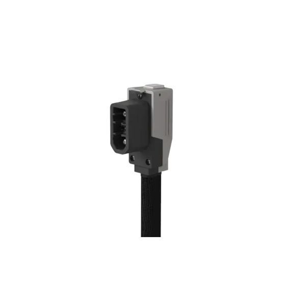 Кабель Power Hub 5kVA DC Main Out Cable EFL-MM305HUBDCOUT-4.5m фото