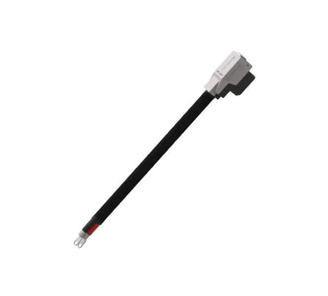 Кабель Power Hub 5kVA DC Main Out Cable EFL-MM305HUBDCOUT-4.5m фото