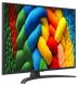 LED-телевізор LG 43NANO81A6A (7120080) 43NANO81A6A фото 2