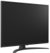 LED-телевізор LG 43NANO81A6A (7120080) 43NANO81A6A фото 7