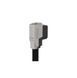 Кабель Power Hub 5kVA DC Main Out Cable EFL-MM305HUBDCOUT-4.5m фото 1