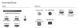 LED-телевізор Philips 55OLED820/12 (7135366) 55OLED820/12 фото 5
