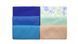 Рушник Tramp 50*50 см, Темно-синій (TRA-161-dark-blue) TRA-161-dark-blue фото 4