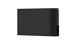 Монітор EcoFlow Power Kit ZMM100MT фото 2
