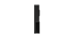 Монітор EcoFlow Power Kit ZMM100MT фото 5