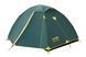 Намет Tramp Scout 3 (v2) TRT-056 фото 17