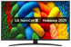 LED-телевізор LG 43NANO81A6A (7120080) 43NANO81A6A фото 1