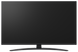 LED-телевізор LG 43NANO81A6A (7120080) 43NANO81A6A фото 5