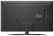 LED-телевізор LG 43NANO81A6A (7120080) 43NANO81A6A фото 6