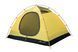 Намет Tramp Scout 3 (v2) TRT-056 фото 3