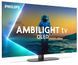 LED-телевізор Philips 55OLED820/12 (7135366) 55OLED820/12 фото 4