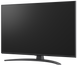 LED-телевізор LG 43NANO81A6A (7120080) 43NANO81A6A фото 8