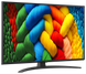 LED-телевізор LG 43NANO81A6A (7120080) 43NANO81A6A фото 11