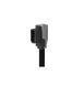 Кабель Power Hub 5kVA DC Main Out Cable EFL-MM305HUBDCOUT-4.5m фото 2