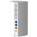 Ruijie Reyee RG-M18 Wi-Fi 6 Wi-Fi MESH роутер 99-00014732 фото 2