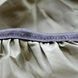 Чохол на рюкзак Tramp олива 70-100 л. L UTRP-019 UTRP-019-olive фото 3