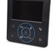 Комплект відеодомофона BCOM BD-480M Black Kit: відеодомофон 4" і відеопанель 240554 фото 3