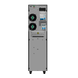 Smart-UPS LogicPower 6000 PRO (with battery) LP6784 фото 3