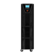 Smart-UPS LogicPower 6000 PRO (with battery) LP6784 фото 1