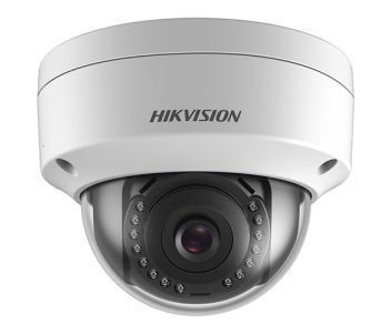 DS-2CD1143G0-I (2.8мм) 4Мп IP видеокамера Hikvision DS-2CD1143G0-I фото