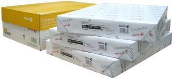 Папір Xerox COLOTECH + (100) SRA3 500арк. AU 003R98845 фото